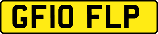 GF10FLP