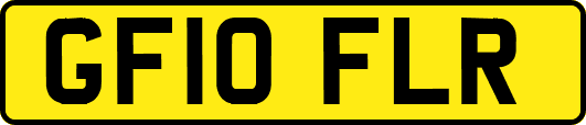 GF10FLR