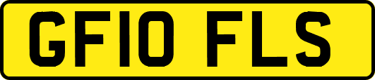 GF10FLS