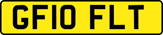 GF10FLT