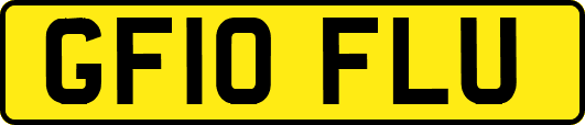 GF10FLU