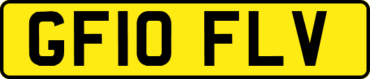 GF10FLV