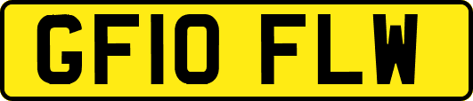 GF10FLW