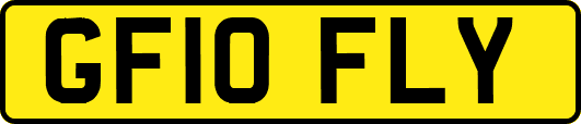 GF10FLY