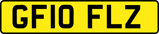 GF10FLZ