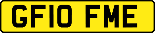 GF10FME
