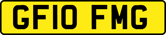 GF10FMG
