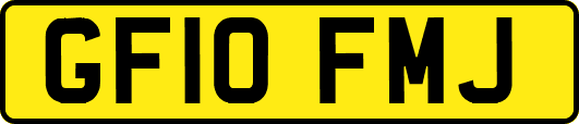 GF10FMJ