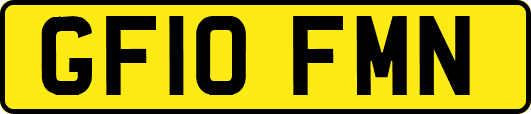 GF10FMN