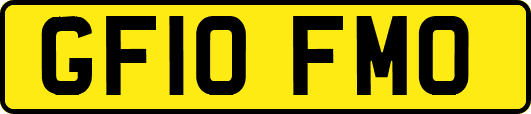 GF10FMO