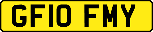 GF10FMY
