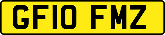 GF10FMZ