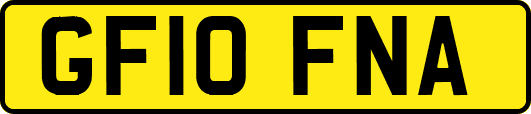 GF10FNA