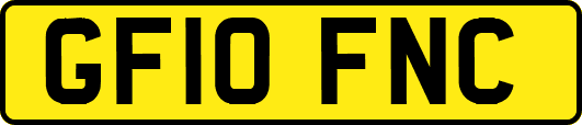 GF10FNC