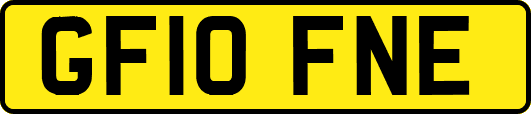 GF10FNE