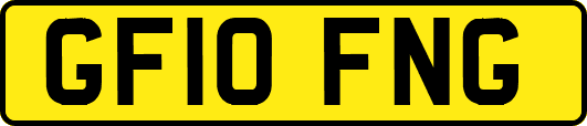 GF10FNG