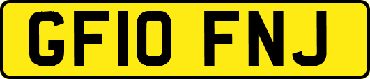 GF10FNJ