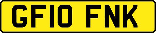 GF10FNK