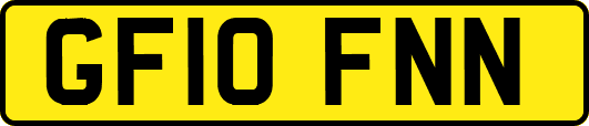 GF10FNN