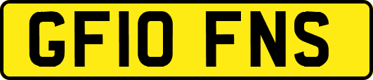 GF10FNS