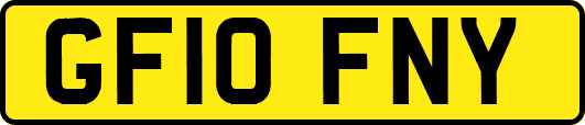 GF10FNY
