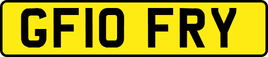 GF10FRY
