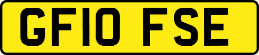 GF10FSE
