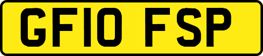 GF10FSP