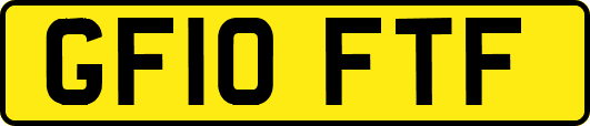 GF10FTF