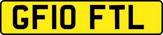 GF10FTL