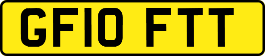 GF10FTT