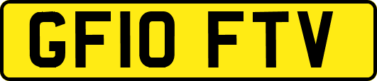 GF10FTV