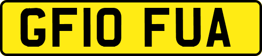GF10FUA