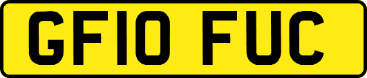 GF10FUC