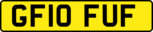 GF10FUF