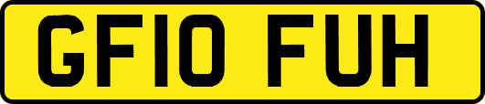 GF10FUH