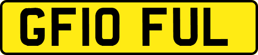 GF10FUL