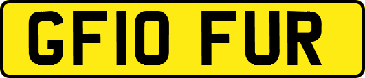 GF10FUR