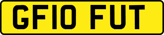 GF10FUT
