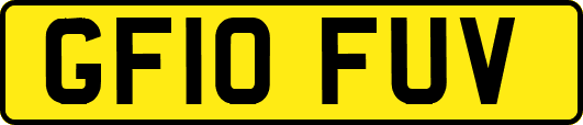 GF10FUV