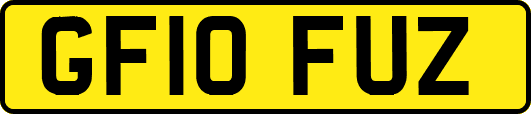 GF10FUZ