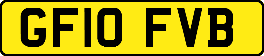 GF10FVB