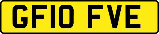 GF10FVE
