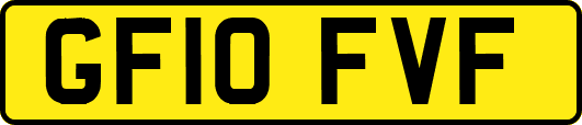 GF10FVF