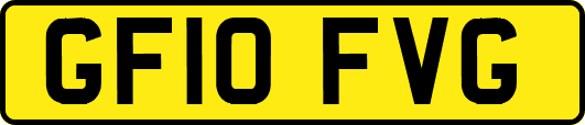 GF10FVG