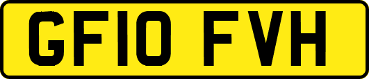GF10FVH