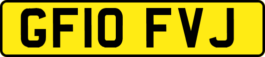 GF10FVJ
