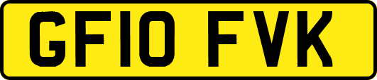 GF10FVK