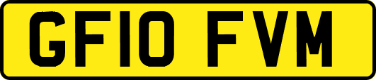 GF10FVM