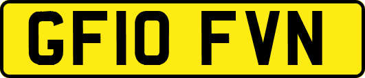 GF10FVN